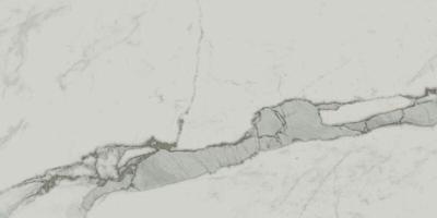 Exigo Statuario mat 30x60 rett