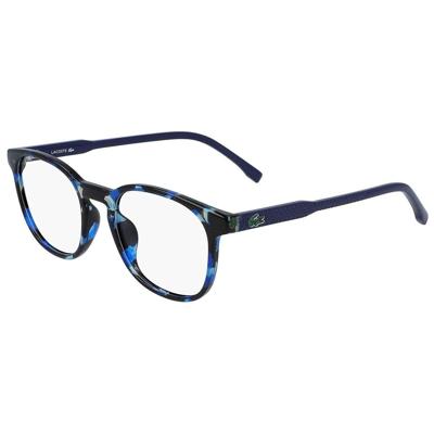 Heren Brillenframe Lacoste L3632 JUNIOR Heren Brillenframe Lacoste L3632 JUNIOR