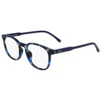 Heren Brillenframe Lacoste L3632 JUNIOR - thumbnail