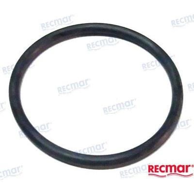 REC25-457101 - O-RING Bombardier