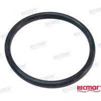 REC25-457101 - O-RING Bombardier - thumbnail