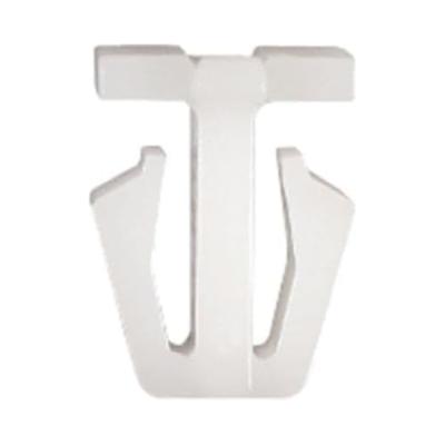 KS Tools 420.1371 Sierstrip-clip voor Honda, verpakking van 10 stuks