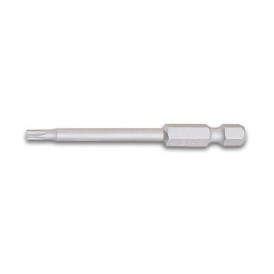 Beta Bits voor Torx® schroeven 862TX-L 15 - 008620565