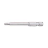 Beta Bits voor Torx® schroeven 862TX-L 15 - 008620565 - thumbnail