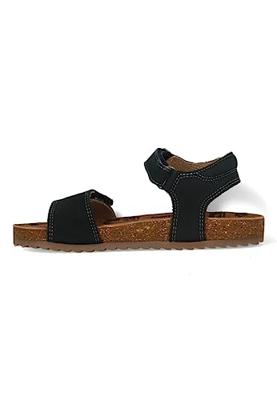 Vingino Sandalen Xavi VB47-5020-02 Donkerblauw-32 maat 32