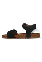 Vingino Sandalen Xavi VB47-5020-02 Donkerblauw-26 maat 26 - thumbnail