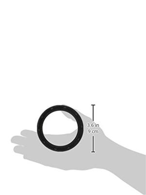 Keerring, automatische transmissie 19034042B