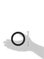 Keerring, automatische transmissie 19034042B - thumbnail