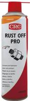 CRC rust off pro spray 500ml - thumbnail