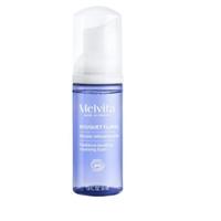 Melvita Mini Cleansing Mousse 50ml - thumbnail