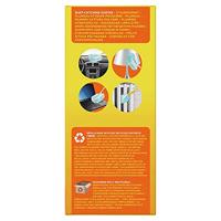 Swiffer duster 8pack - thumbnail