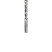 Heller Beton-/steenboorset | 7-delig | d. 4 / 5 / 2 x 6 / 8 / 10 / 12 mm | 1 stuk - 16884 - 16884a - thumbnail