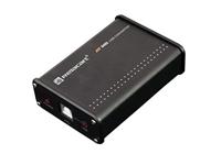 Audio interface Relacart U485 - thumbnail