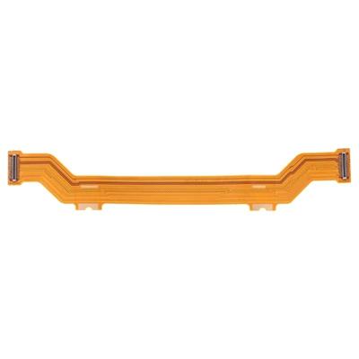 Moederbord Flex kabel voor vivo Y73