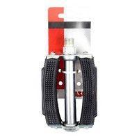 Simson pedalen holland Simson pedalen holland