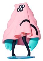 Character Vocal Series 01 Artist Collaboration PVC Statue Hatsune Miku x FACE 10 cm - thumbnail