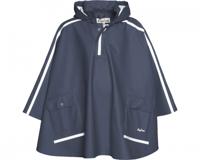 Playshoes regencape Marine-152 - thumbnail