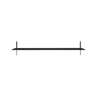 LG 86QNED82A6B (2025) - 86 inch - QLED TV
