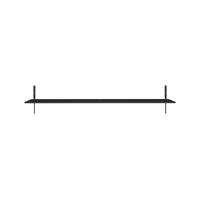 LG 86QNED82A6B (2025) - 86 inch - QLED TV - thumbnail