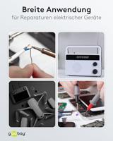 Soldeertin - thumbnail