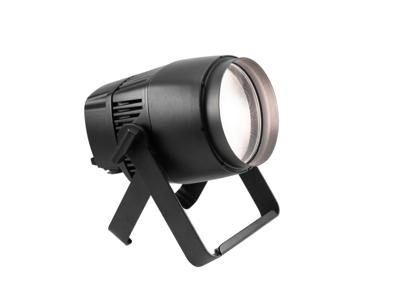 Eurolite LED IP Tourlight 120 WW