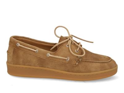 Piedi Nudi Porta 05.03 bisquit Beige maat 40