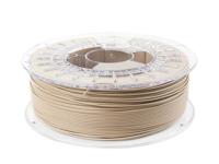 Spectrum Filaments 80549 PET-G MATT Filament PETG Mat, UV-bestendig, Niet-trekkend 1.75 mm 1000 g Desert Storm 1 stuk(s) - thumbnail