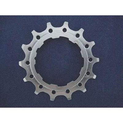 Shimano Miche krans met borst 14t 10v