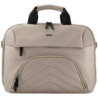Hama Laptoptas Geschikt voor max. (laptop): 35,8 cm (14,1) Beige - thumbnail