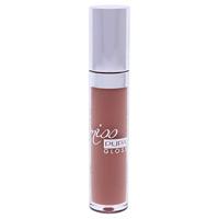 PUPA Miss Pupa Ultra-Shine Lip Gloss Lipgloss Forever Nude 5ml - thumbnail