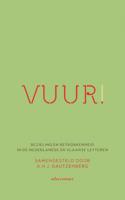 Vuur! - Paperback (9789025445690) - thumbnail