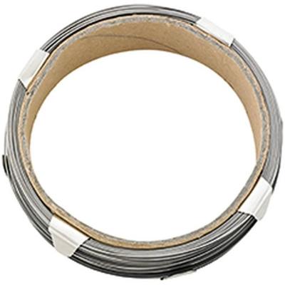 Snijdraad Stahlwille 79270011