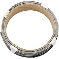 Snijdraad Stahlwille 79270011 - thumbnail