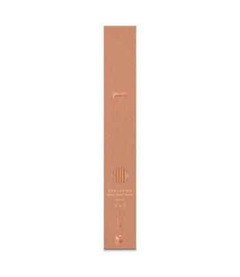 IPuro feve tonka sticks 5st.
