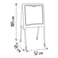 Buizen tafel - thumbnail