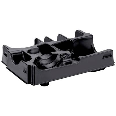 Metabo Accessoires Inlay metaBOX voor SXA 18 LTX 125 BL - 628939000