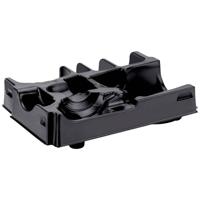 Metabo Accessoires Inlay metaBOX voor SXA 18 LTX 125 BL - 628939000 - thumbnail