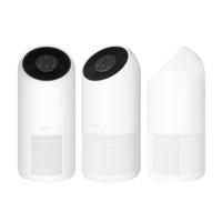 HOMBLI Smart Air Purifier XL Luchtreiniger - thumbnail