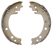 Remschoenset, parkeerrem 9292 - thumbnail