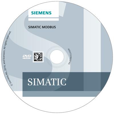 Siemens 6AV66766MA302AX0 6AV6676-6MA30-2AX0 Starterkit