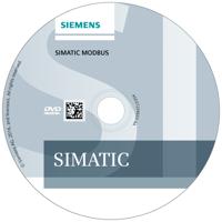 Siemens 6AV66766MA302AX0 6AV6676-6MA30-2AX0 Starterkit - thumbnail