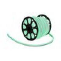 EUROLITE LED Neon Flex 230V Slim green 100cm - thumbnail