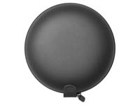 AIAIAI A04 hardcase voor TMA-2 - thumbnail