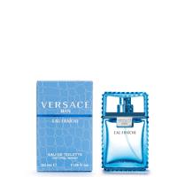 Versace Eau Fraiche Eau de Toilette 30ml - thumbnail