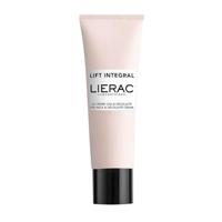 Lierac La Crème Cou & Décolleté 50ml - thumbnail