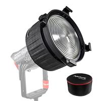Aputure F10 Fresnel - thumbnail
