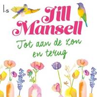 Tot aan de zon en terug - thumbnail