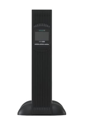Online USV Z1000 UPS 1000 VA