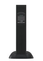 Online USV Z1000 UPS 1000 VA - thumbnail