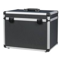 DAP LCA-PAR4 flightcase voor 4x Compact Par - thumbnail